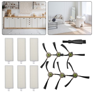 Ladestation Für Lefant Staubsauger Roboter - Ersatz Dockingstation K2 K3 M210 Serie