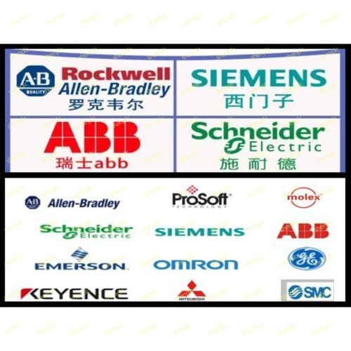 1pcs AB Relay 700S-CF440EJC Brand New In Box DHL/FedEx/UPS Expedited Shipping MS - Picture 5 of 6