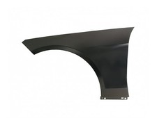 Kotfl&uuml;gel Vorne Links f&uuml;r Mercedes W212 Limo S212 Kombi 09-16