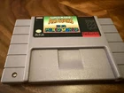 Nintendo Super Mario All-Stars + Super Mario World SNES NTSC-U/C Mario Series
