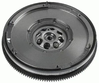 Schwungrad 2294 000 834 SACHS für MERCEDES-BENZ C-KLASSE C-KLASSE Sportcoupe CLK