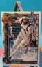 2025-26 Topps Holiday - Anthony Davis #H136