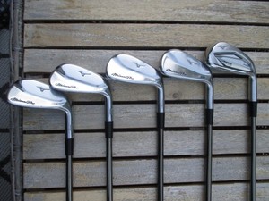 Mizuno Pro 225 | eBay