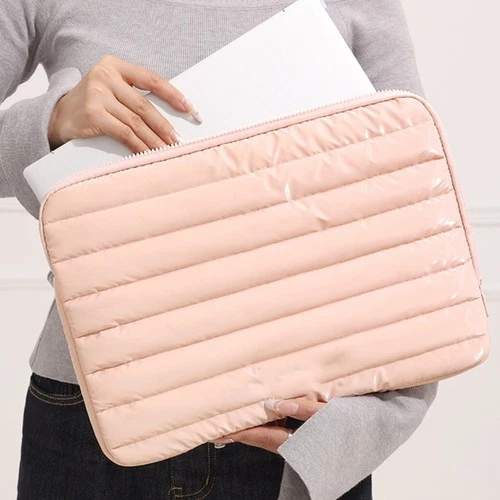 Tablets Sleeve for Pad 13.3inch 14inch Protective Carrying Case Bag