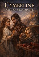 Cymbeline, William Shakespeare