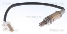 Sensor Lambda TRISCAN para CITROEN PEUGEOT Berlingo Saxo Xsara Zx 206 Sw 1628.7S