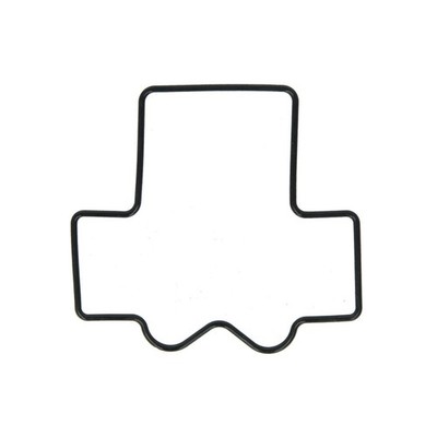   TOURMAX FLOAT BOWL SEALS FBG-904 NEU DE STOCK