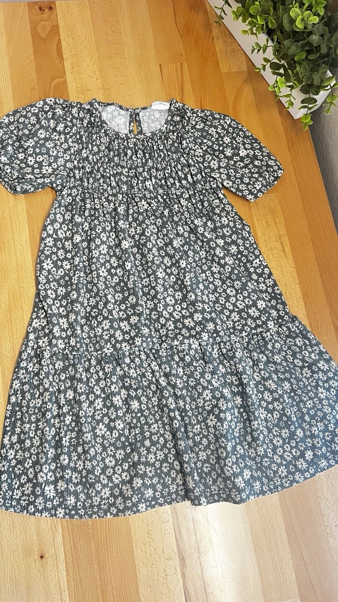 Zara Christmas Dresses for Girls for sale | eBay Zara Christmas Dresses for Girls for sale | eBay