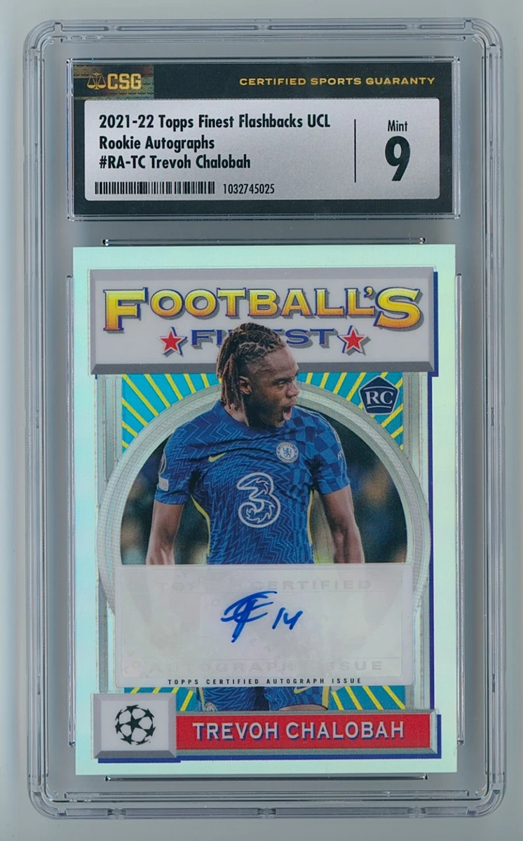 実使用サイン入り ジャック・ルドニ ハダースフィールド・タウン 実使用サイン入り ジャック・ルドニ ハダースフィールド・タウン