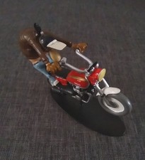 Figurine Joe Bar Team Edouard