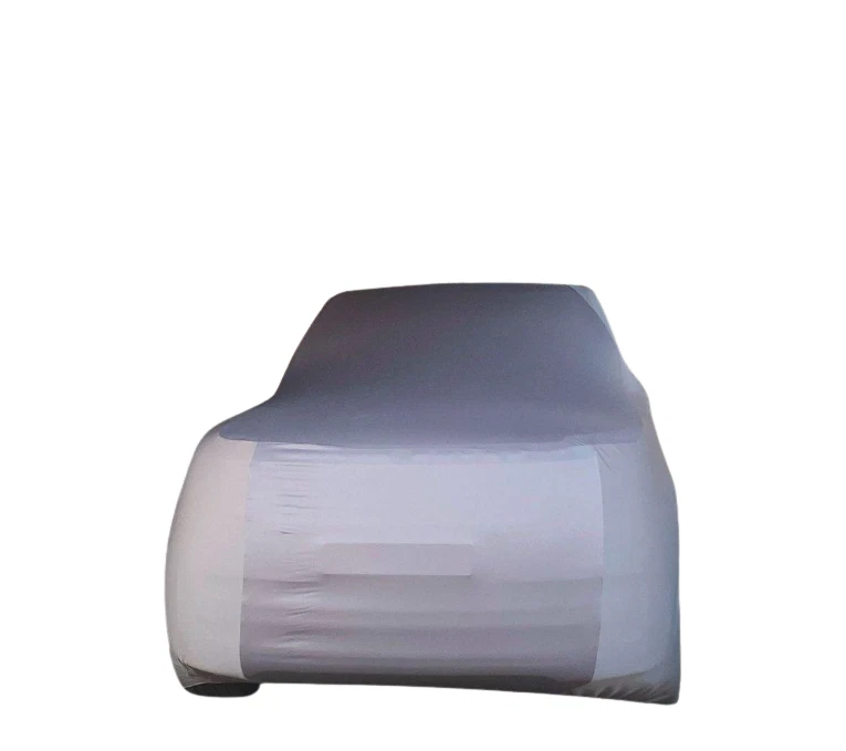 适用于 RANGE ROVER 汽车保护套,为您的车辆特别生产,İndoor 保护套,A++ — 第 4/4 张图片