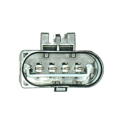 Sensor de oxígeno Delphi para Mini Cooper 2002-2008 1,6 L L4 Foto 3 de 4