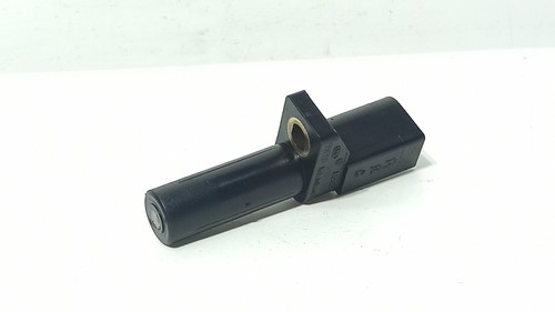 A0031532828 MOTORSCHWUNGRADSENSOR / A0261210170 / 727608 FÜR MERCEDES-BENZ CLASE