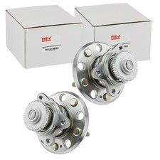 Roulement de roue Kia MAGENTIS