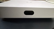 Ubiquiti UCG-MAX Cloud Gateway Max