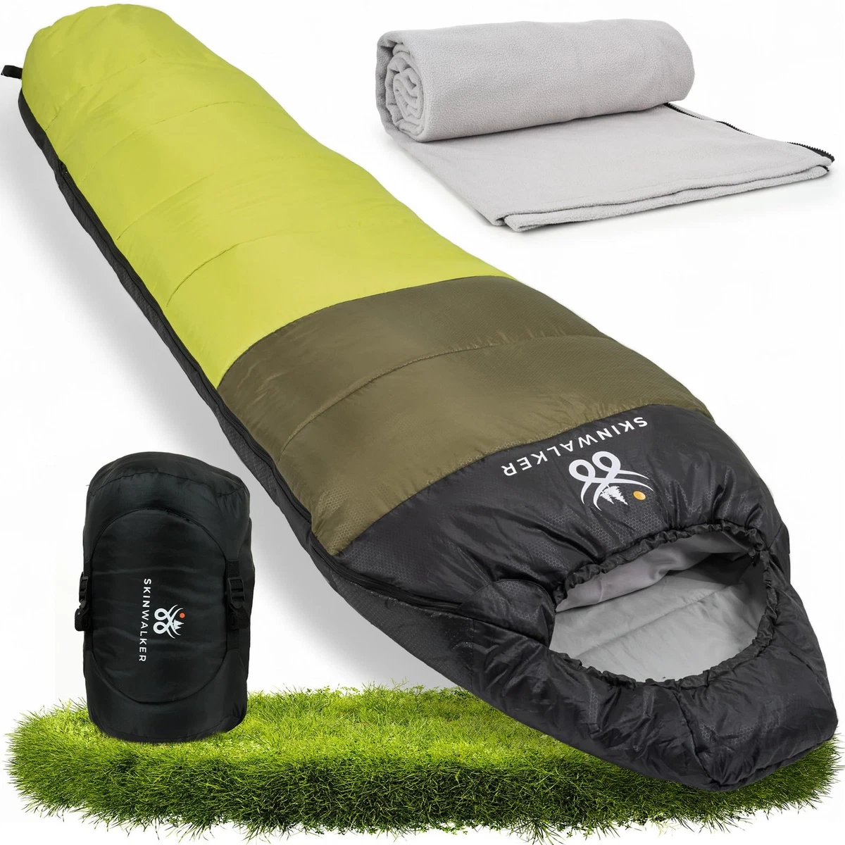 Schlafsack Kleines Packma online kaufen | eBay