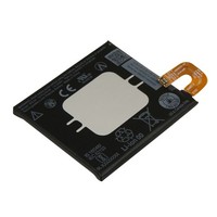 Avizar, Ersatzakku Google Pixel 2 2700 Mah Li-Polymer