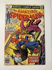 AMAZING SPIDER-MAN #179 GREEN GOBLIN! BRONZE AGE MARVEL COMICS 1978! NO RESERVE!