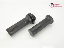 Poignée gaz (Piaggio - Vespa Primavera 4 Temps 3Vi 50 2021 - 2024) - photo 1