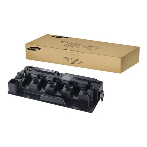 Original Samsung W809 Waste Toner Container (CLT-W809/SEE)