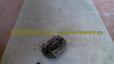 Etrier de frein Toyota LANDCRUISER