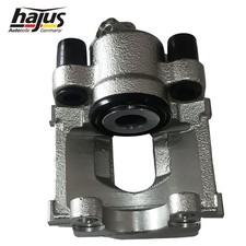 Hajus Bremssattel Hinten Links Ø40mm für BMW 3er E46 Z4 E85 E86 316 318 320 323