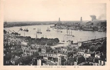 33-BORDEAUX-N�T1187-F/0143