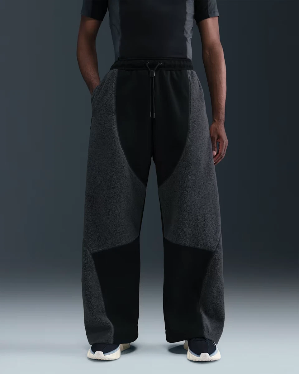 Nike Tech Knit Men Activewear Pants for Men for sale | eBay