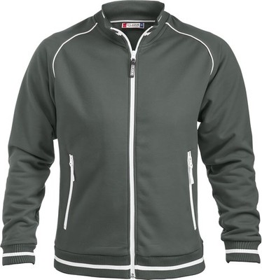 Clique Sweatshirt Craig 021053