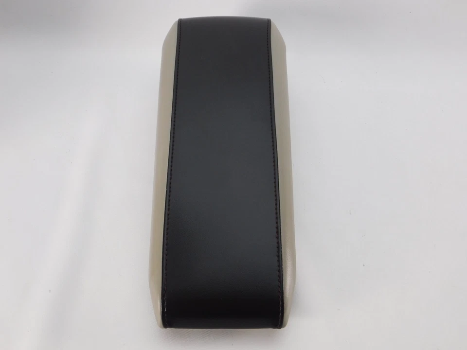 ✅ Chevrolet Equinox GMC Terrain 2010-2015 consola central reposabrazos tapa de puerta OEM Foto 2 de 4