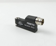 FESTO 562019 PROXIMITY SWITCH