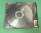 Cleaning Out My Closet 1 [CD] [Ex-Lib. DISC-ONLY] — photo 2