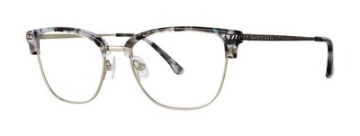 Elliott Ives Shaviana Eyeglasses Eye Glasses Cornflower Tortoise Authentic New 5