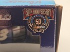 1998 Tim Fedewa Kleenex Monte Carlo - Racing Champions 1:64 Scale NASCAR VINTAGE — photo 6