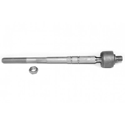 Kugelgelenk Axial TA356OP 3812F2 4401367 31970 44923 44924 11160310021 9200751