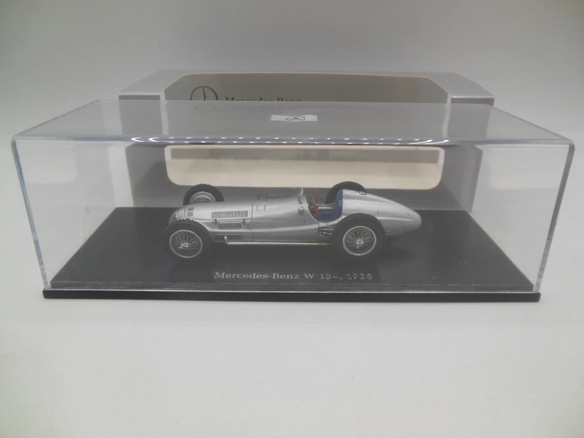 Mercedes-Benz Cars 1938 Vehicle Year for sale | eBay