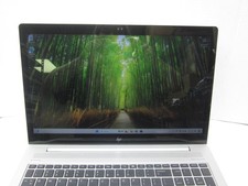 AMD Ryzen PC Laptops Netbooks 256 GB SSD Capacity for sale