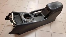 KIA SPORTAGE JE, KM Mittelkonsole 1.70 Diesel 100kw 2014 37008132