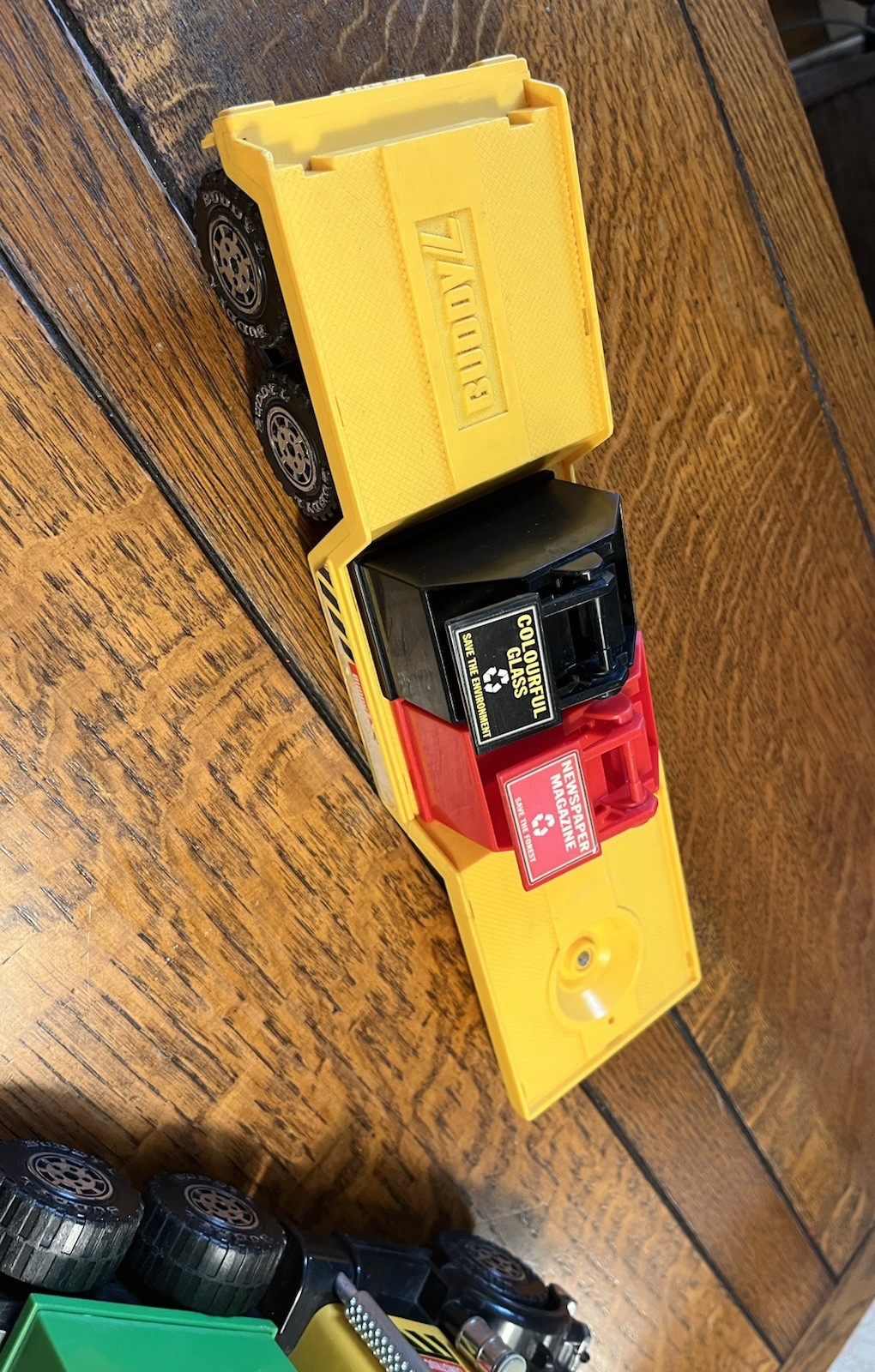 Picture 9 of 19