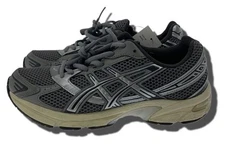 ASICS Low Cut Sneakers 1201A256 (US7/UK6.5/25cm) Sneaker Men 3197