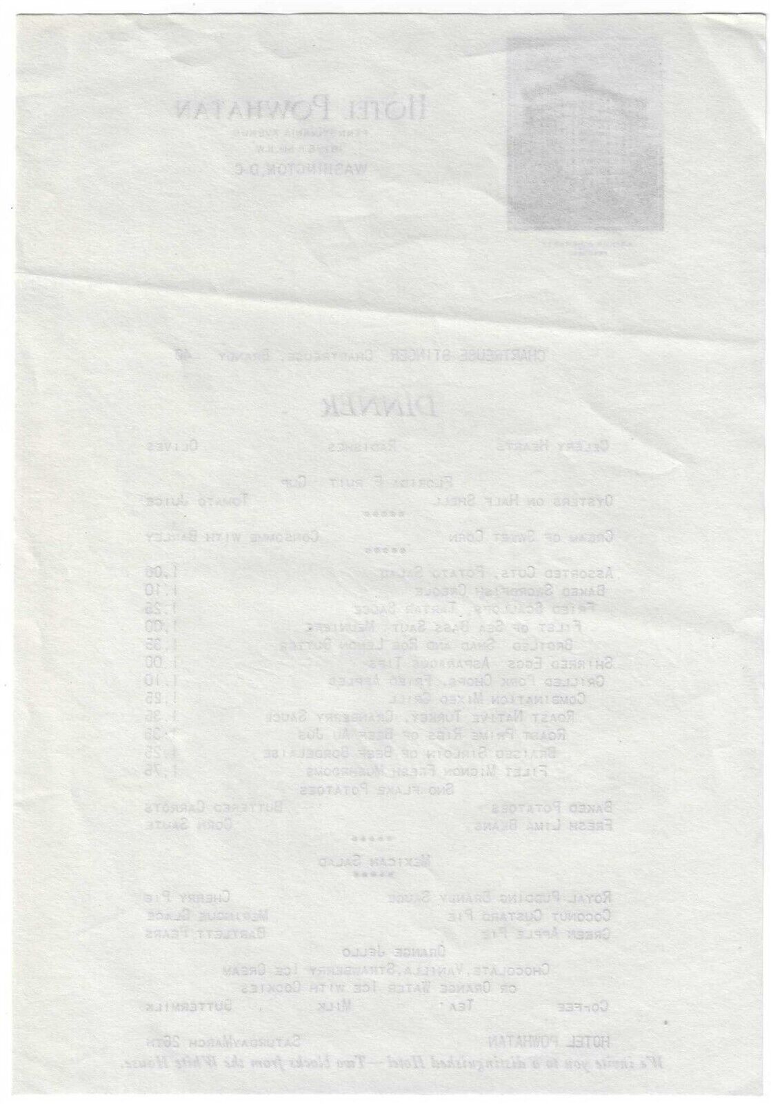 Foto 2 di 2