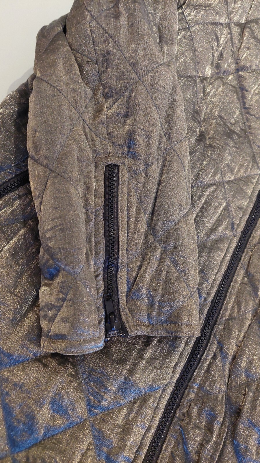 Picture 4 of 16