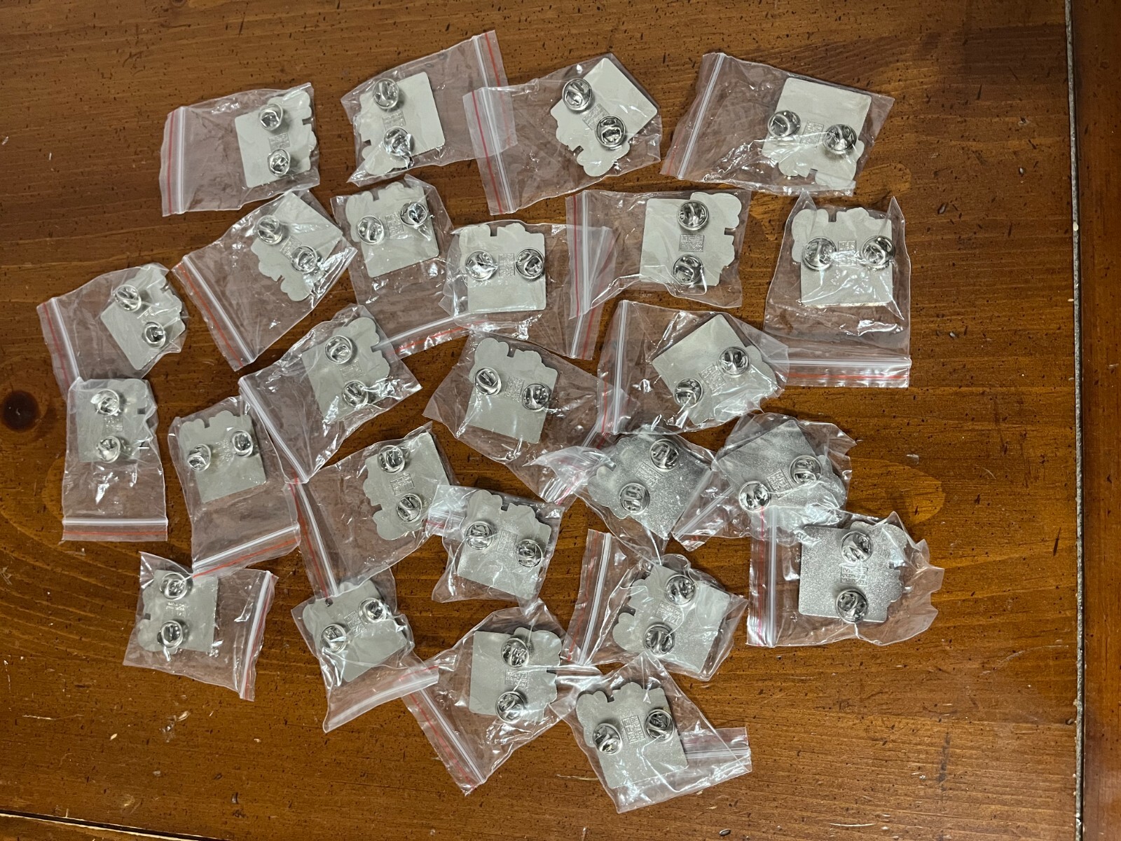 25 AAA AUTO CLUB ROBERT HIGHT 2009 NHRA CHAMPION FUNNY CAR DRAG RACING