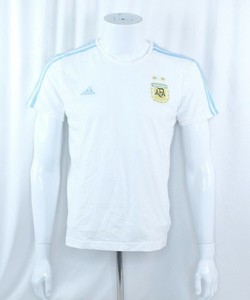adidas messi t shirt