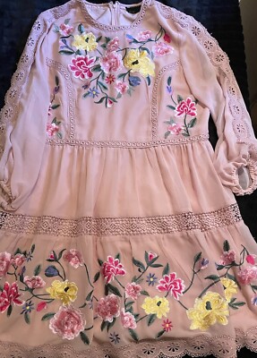 asos boho midi dress Page 3 - Boho Dresses | Boho Maxi, Midi & Summer Dresses