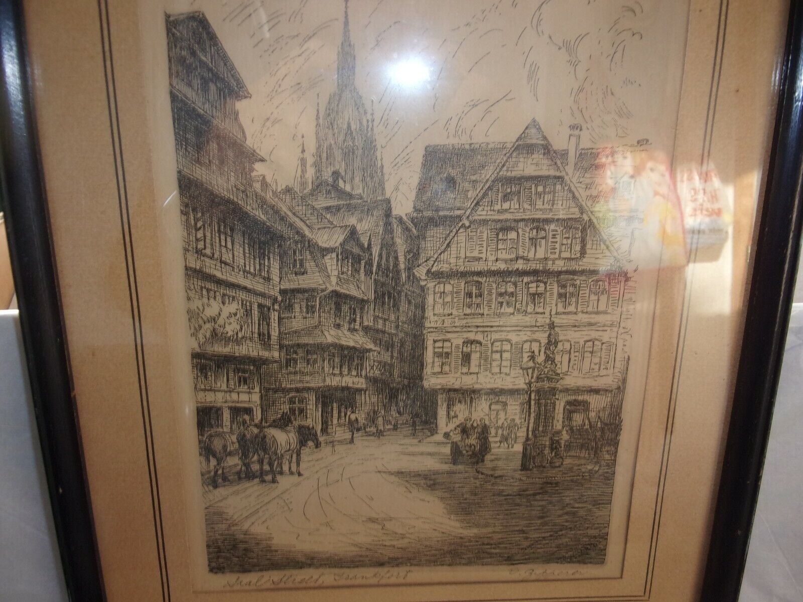 Picture 3 of 12