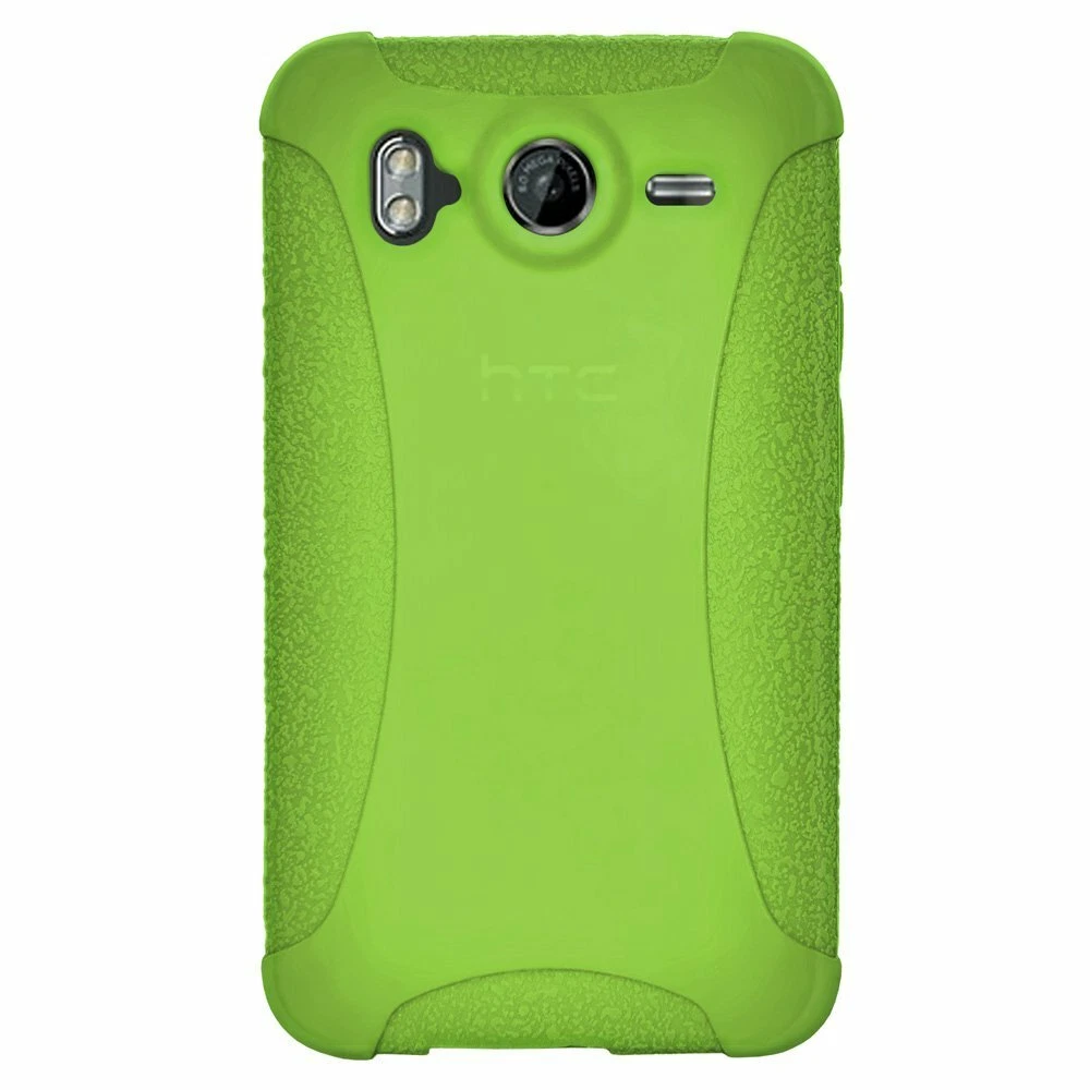Jelly cases online