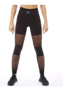 salutation pant athleta