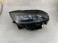 OEM| 2020-2022 Linclon Corsair LED Headlight (Right, Passenger)