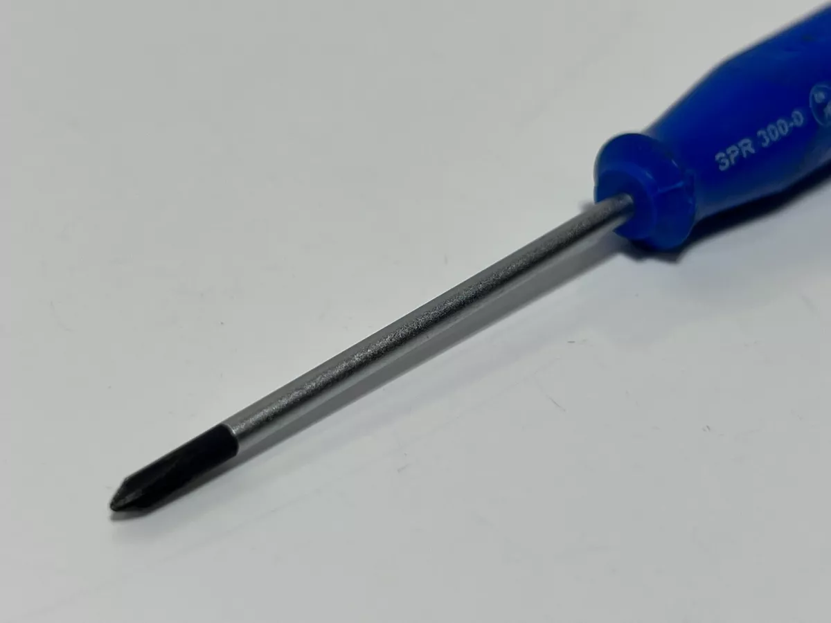 Phillips 00 sale screwdriver near me